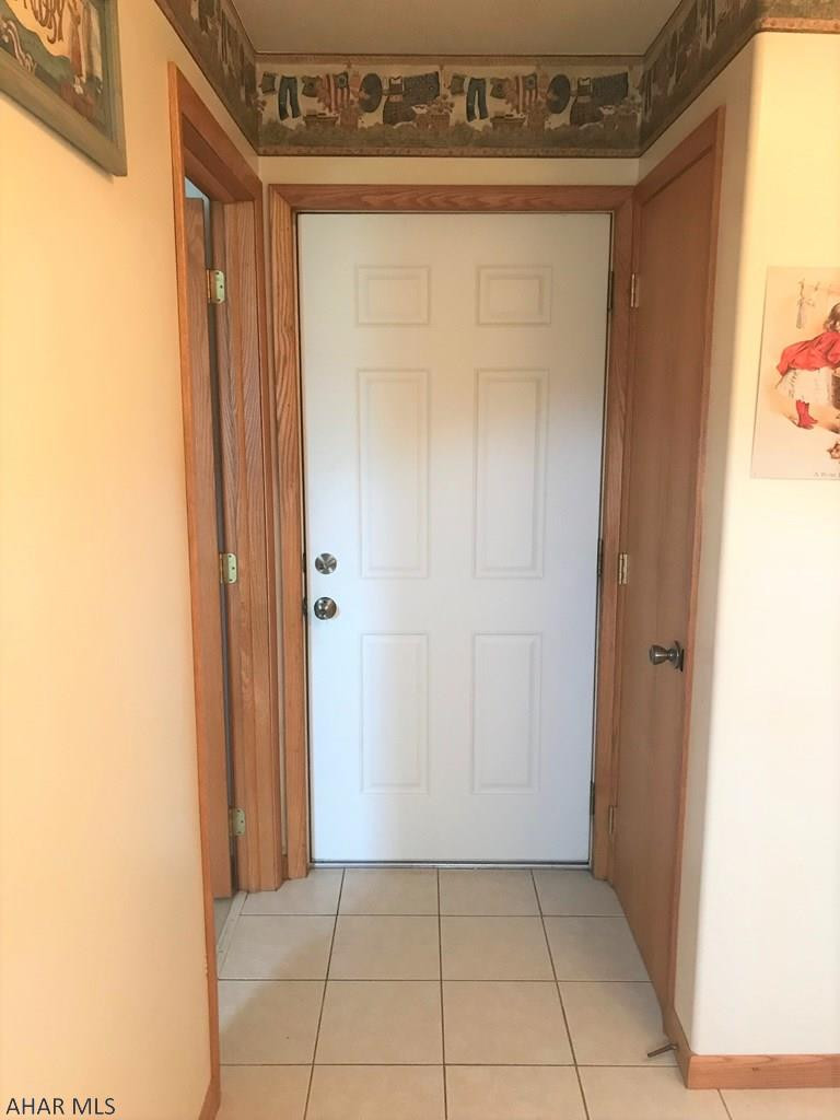 Cove Park Acres - Residential