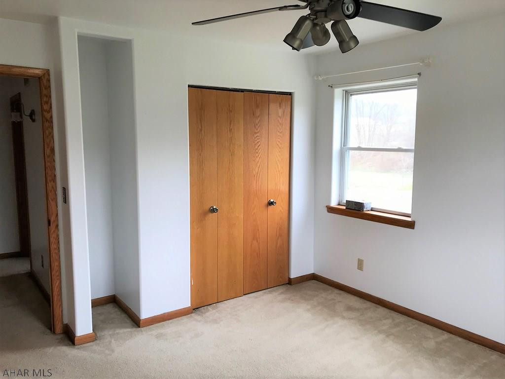 Cove Park Acres - Residential