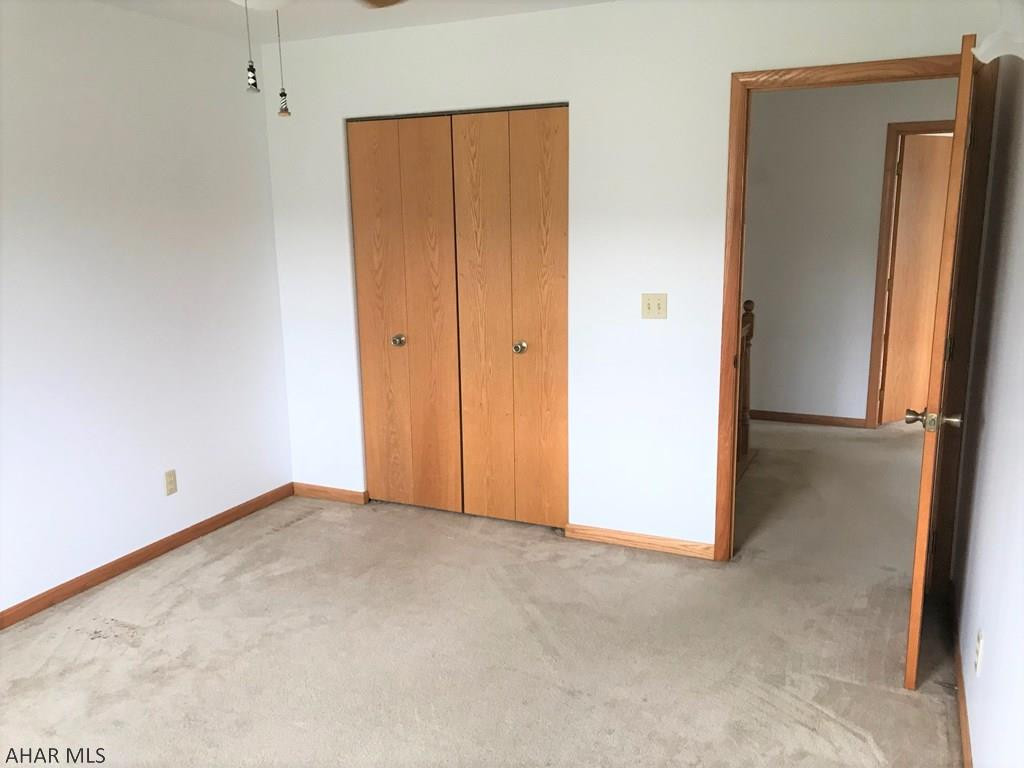 Cove Park Acres - Residential