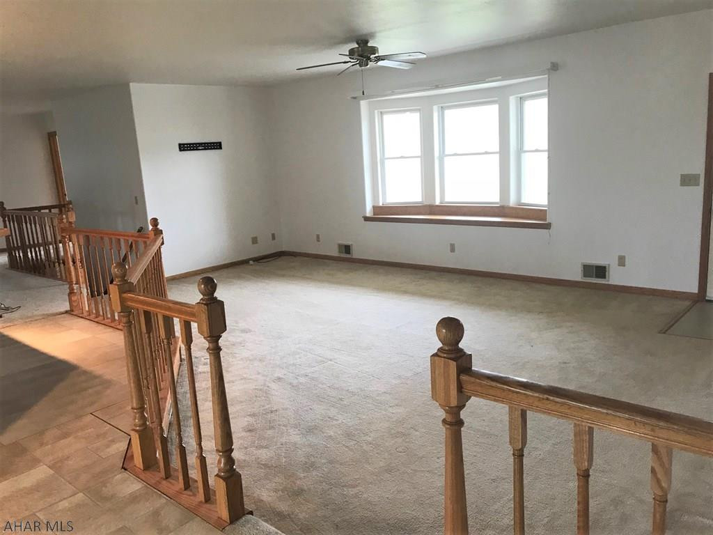 Cove Park Acres - Residential