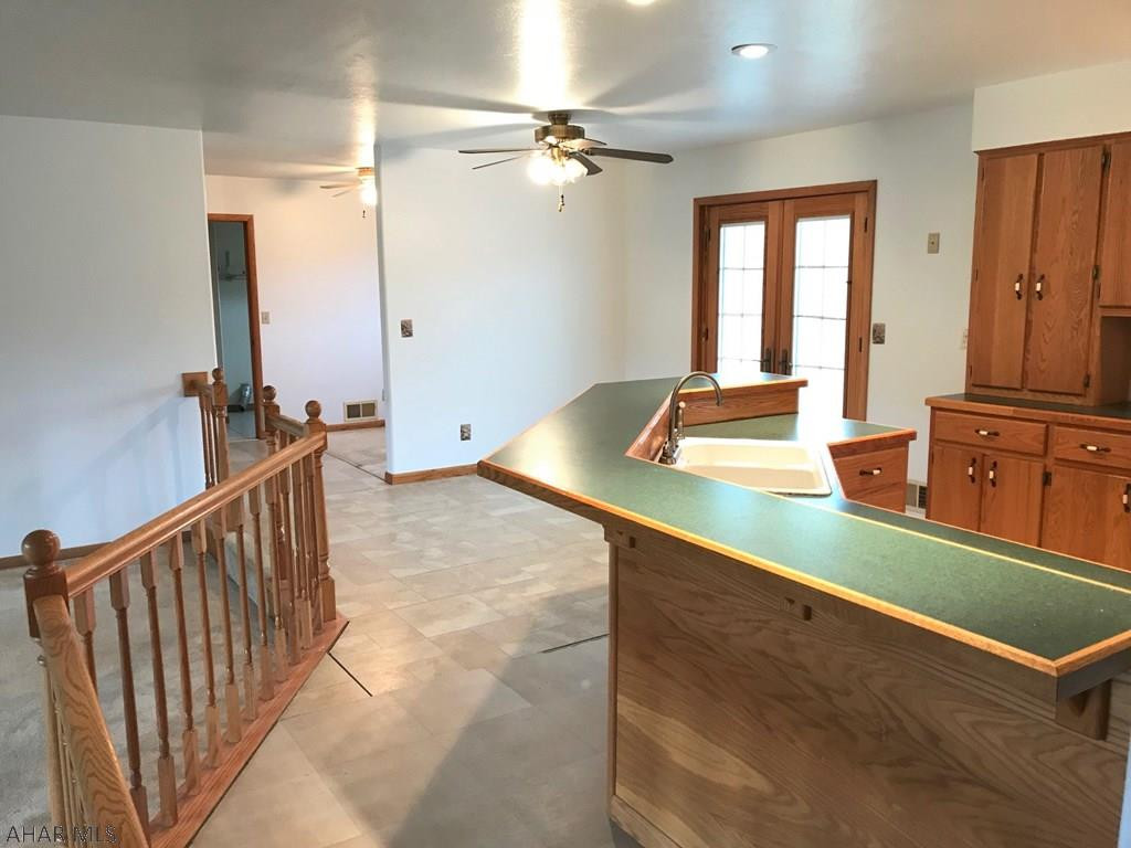 Cove Park Acres - Residential