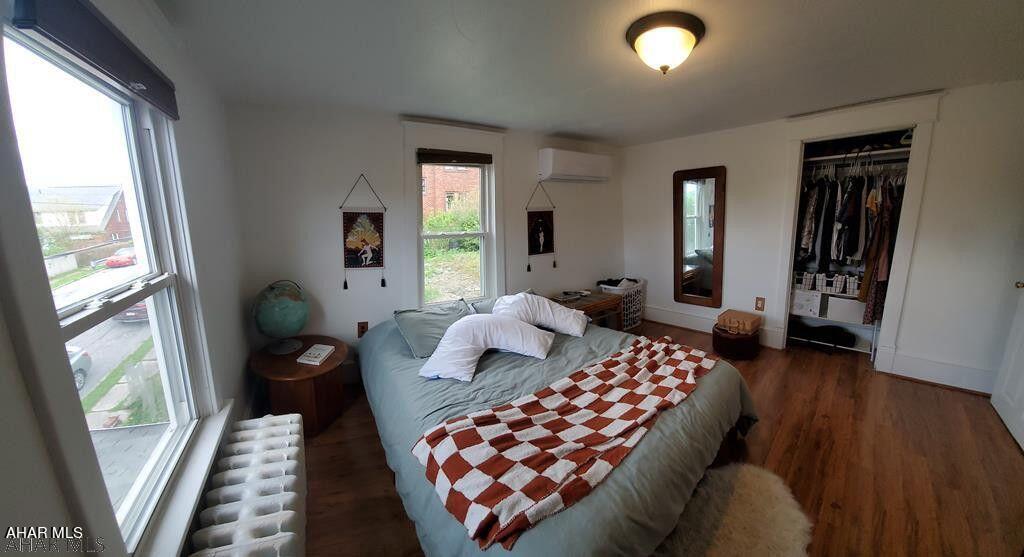 Fairview - Residential