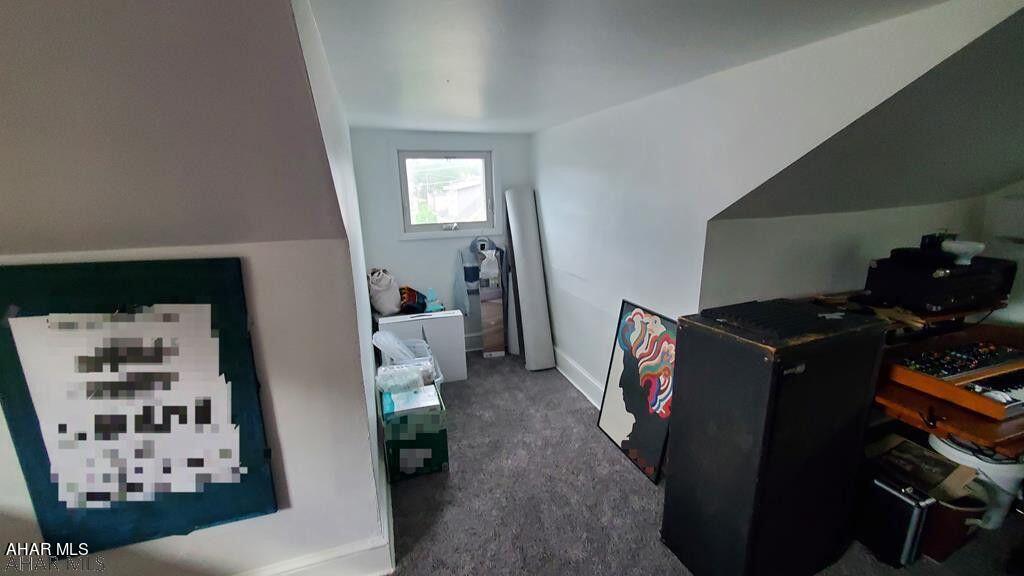 Fairview - Residential