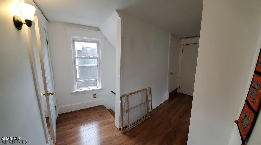 Fairview - Residential