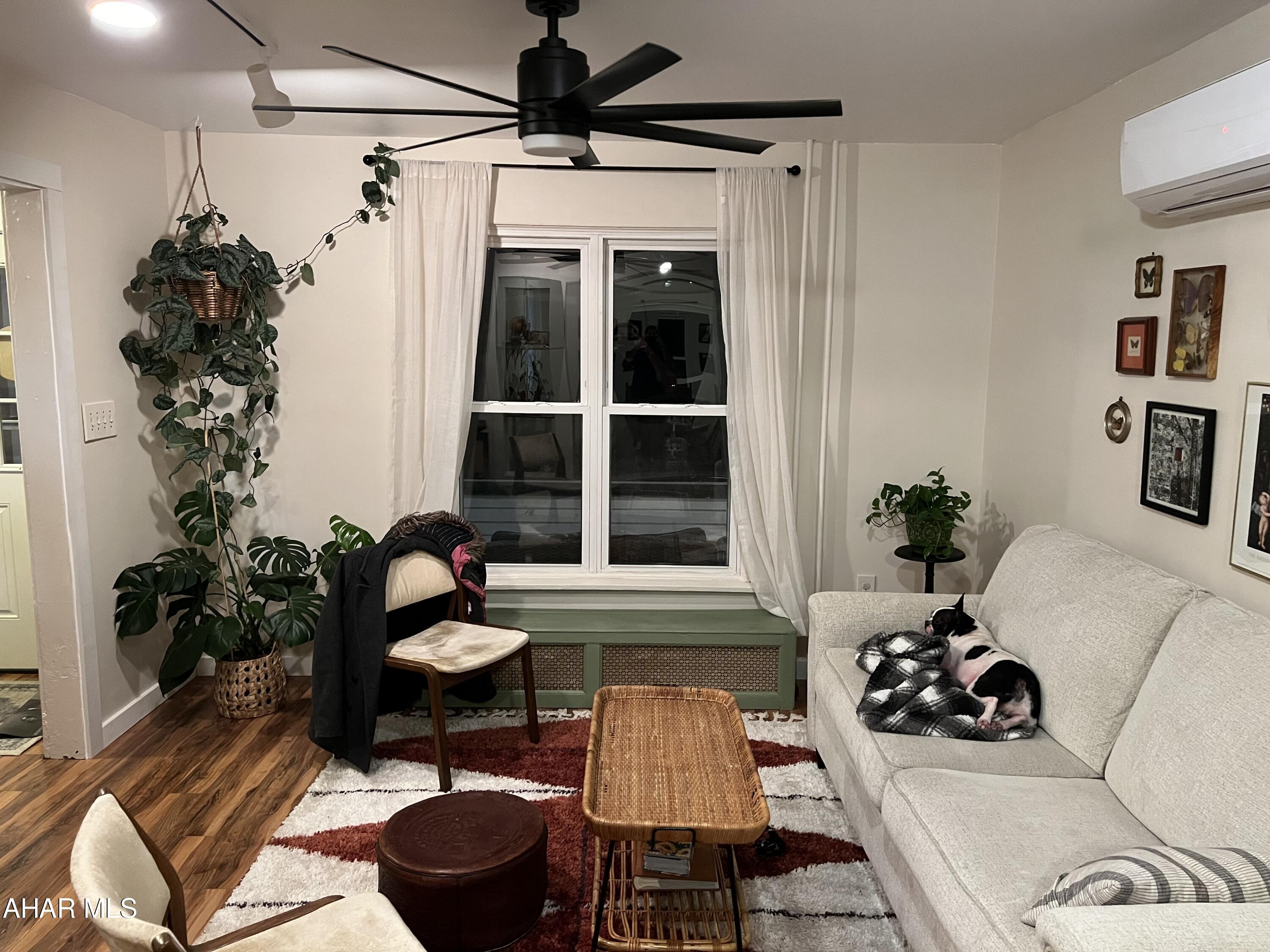 Fairview - Residential