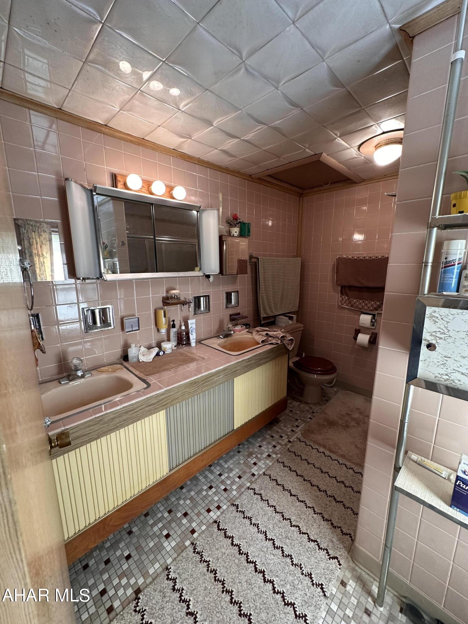 Riggles Gap - Residential