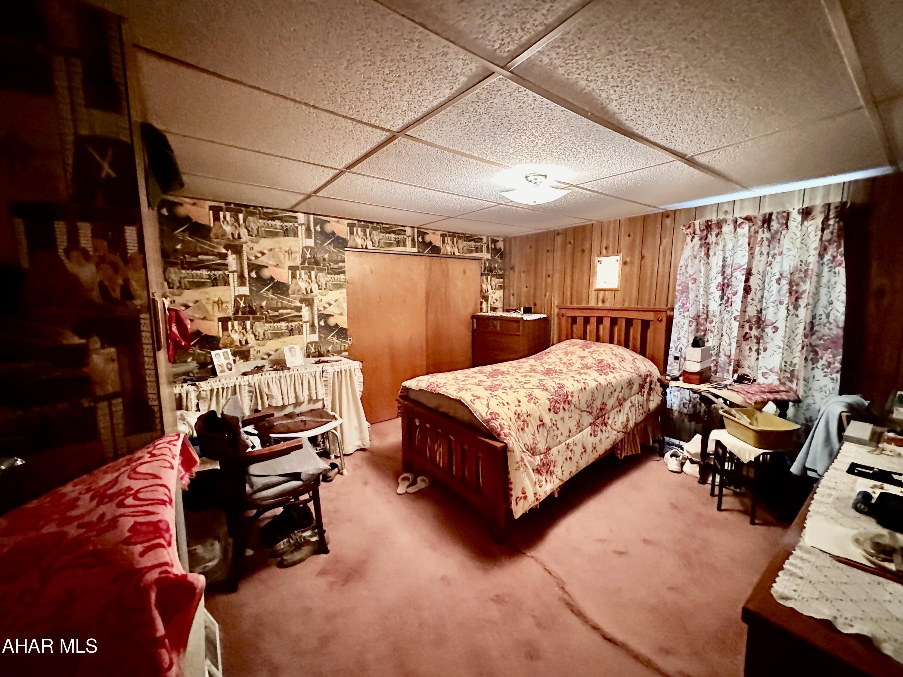 Riggles Gap - Residential