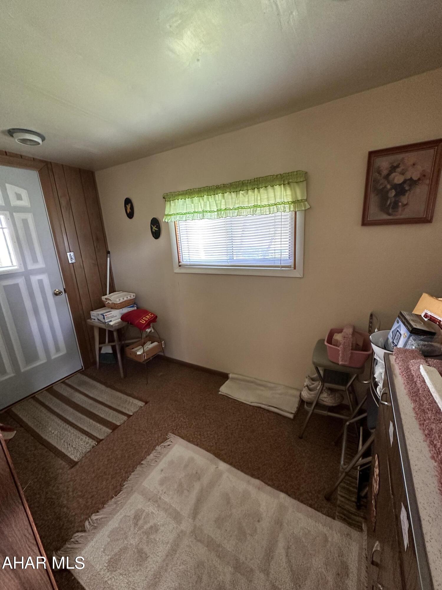 Riggles Gap - Residential