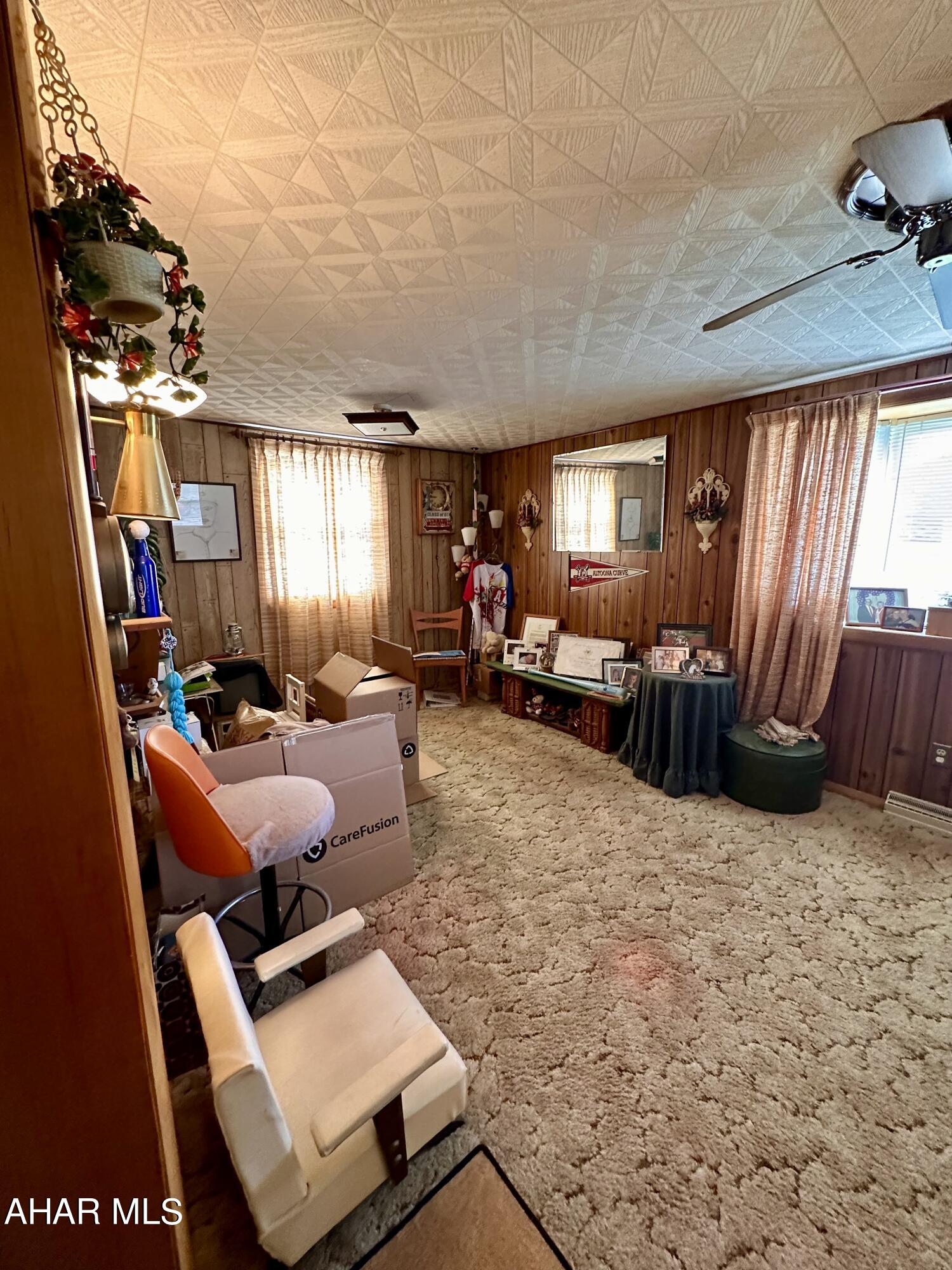 Riggles Gap - Residential