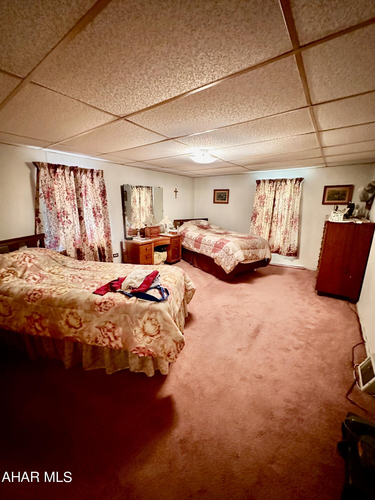 Riggles Gap - Residential