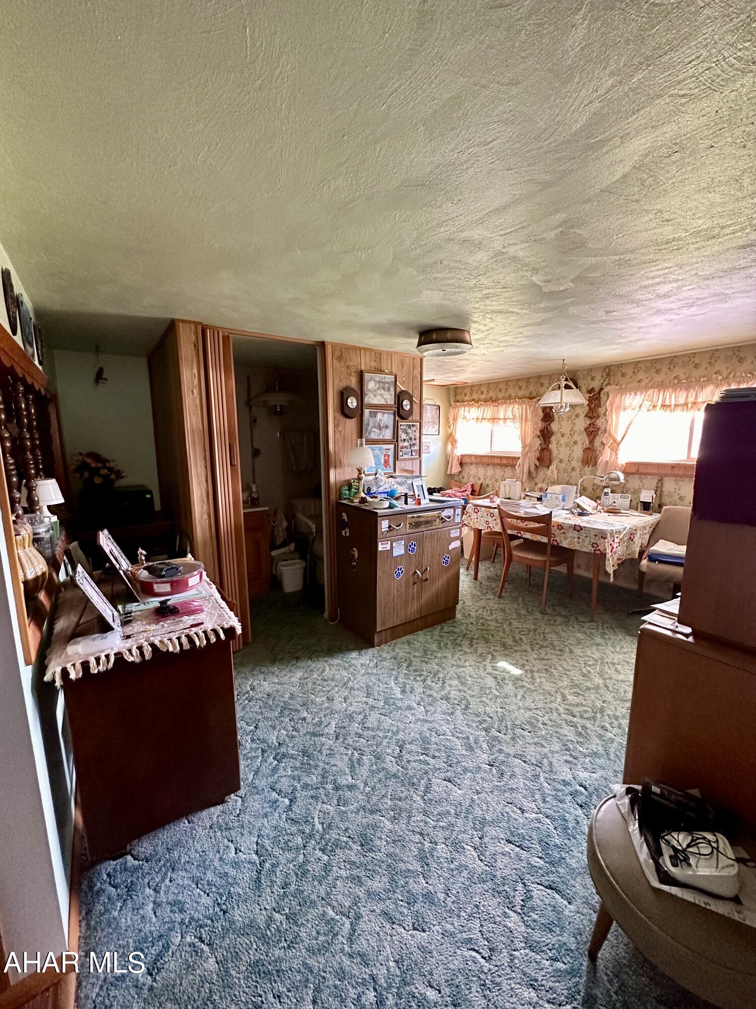 Riggles Gap - Residential