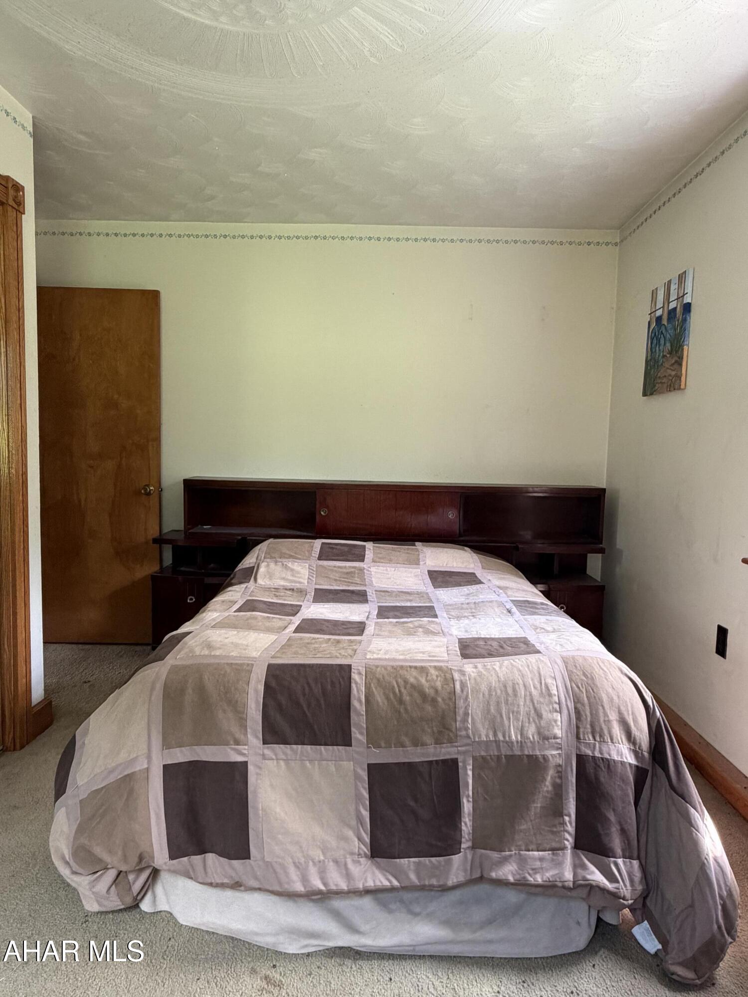 None - Residential