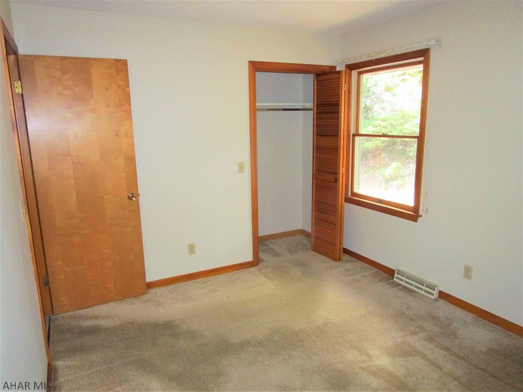 Barclay - Residential