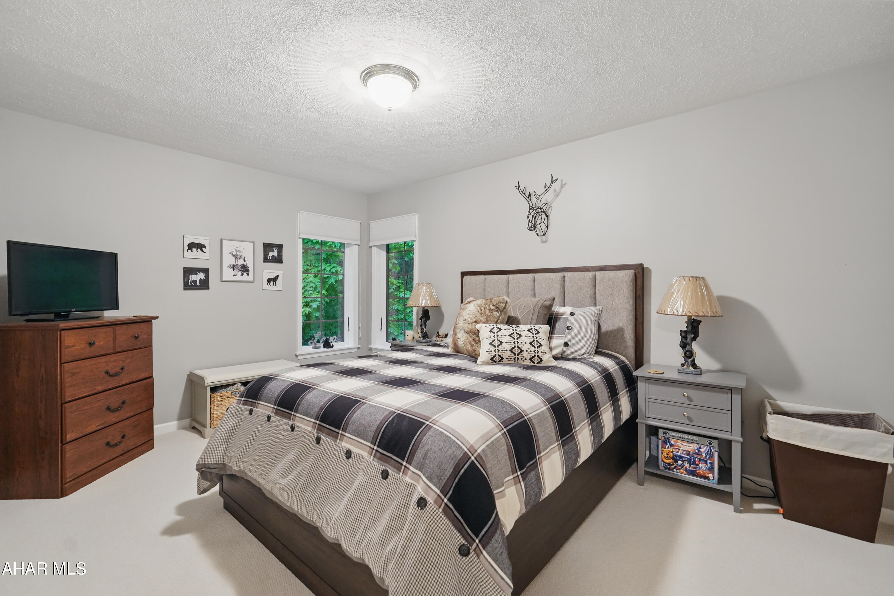 Ridgewood Heights - Residential