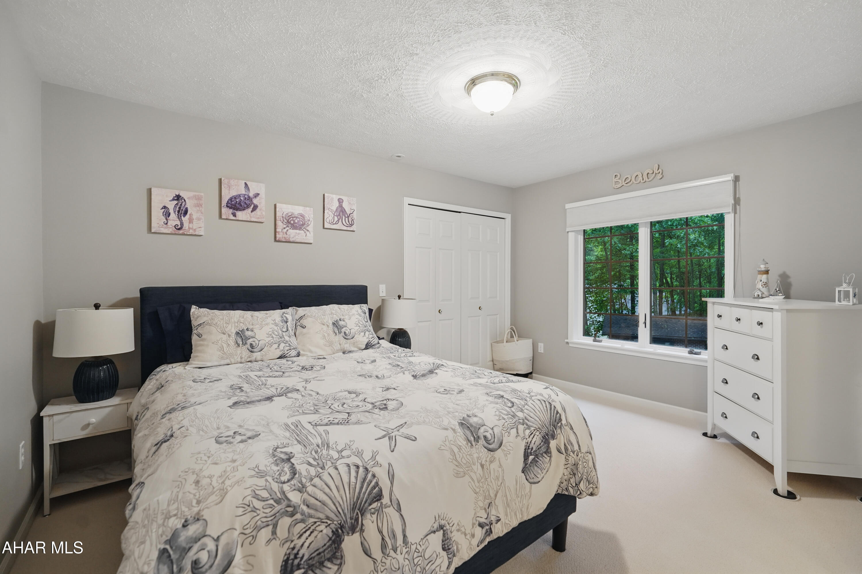 Ridgewood Heights - Residential
