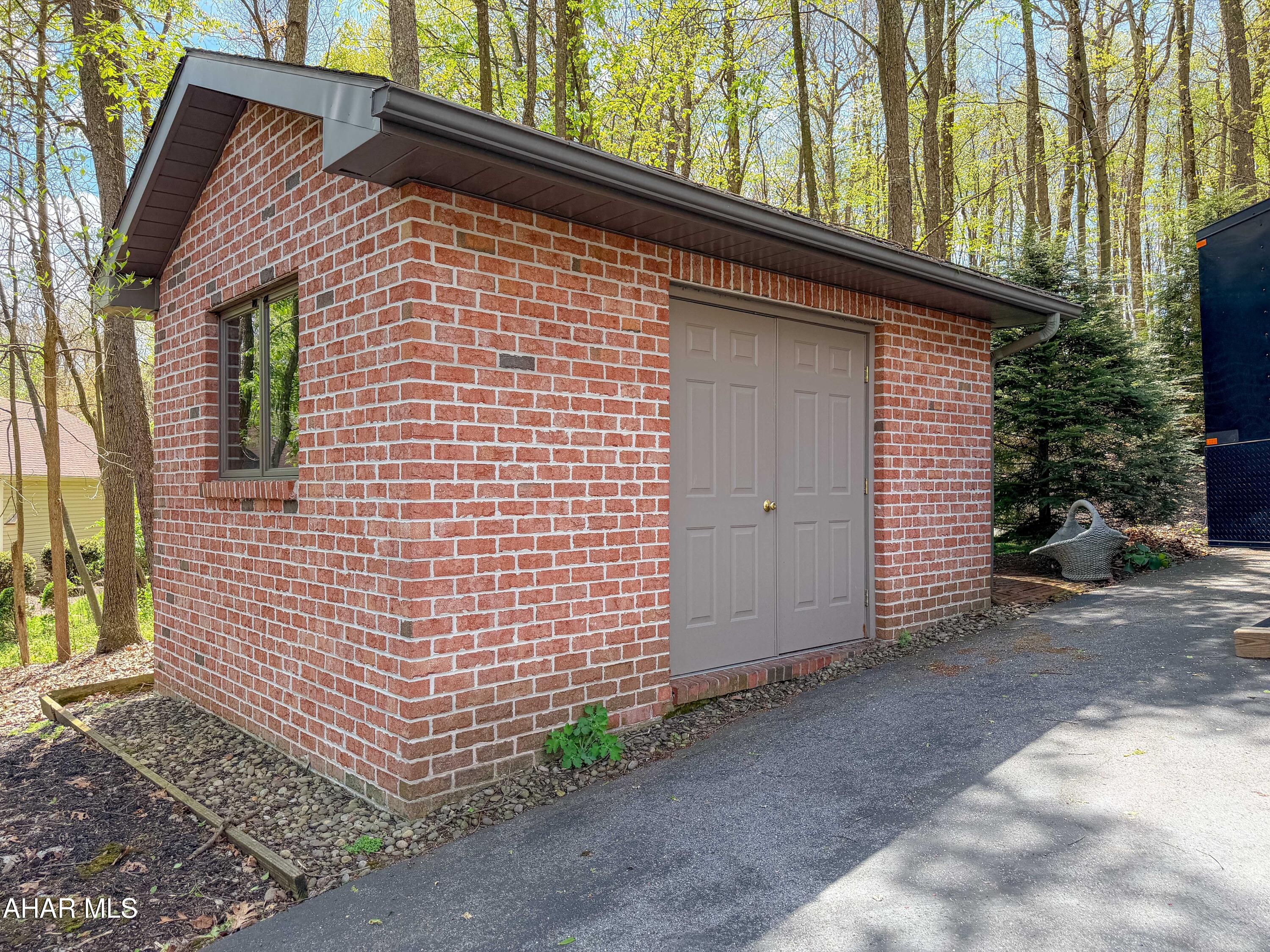 Ridgewood Heights - Residential