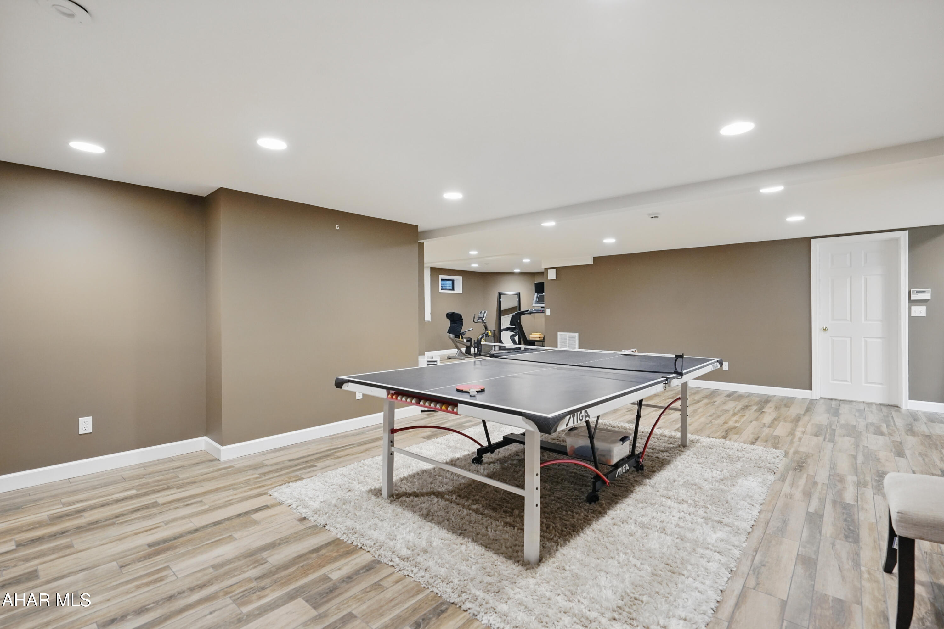 Ridgewood Heights - Residential