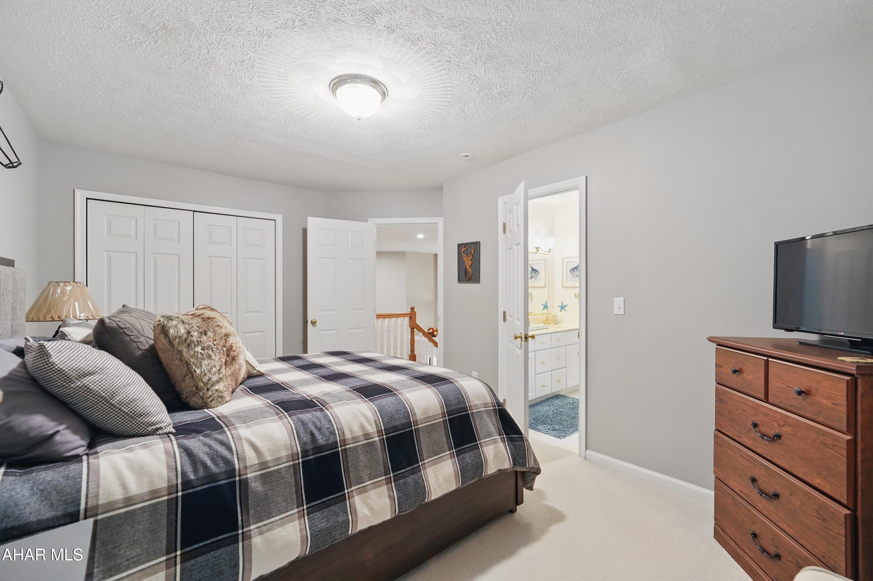 Ridgewood Heights - Residential