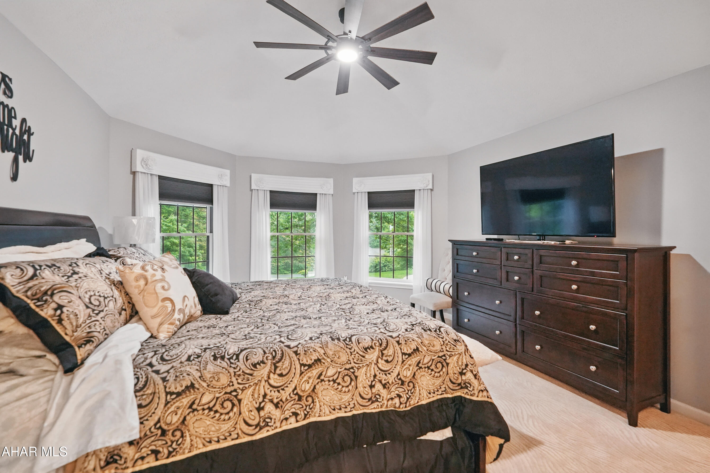 Ridgewood Heights - Residential