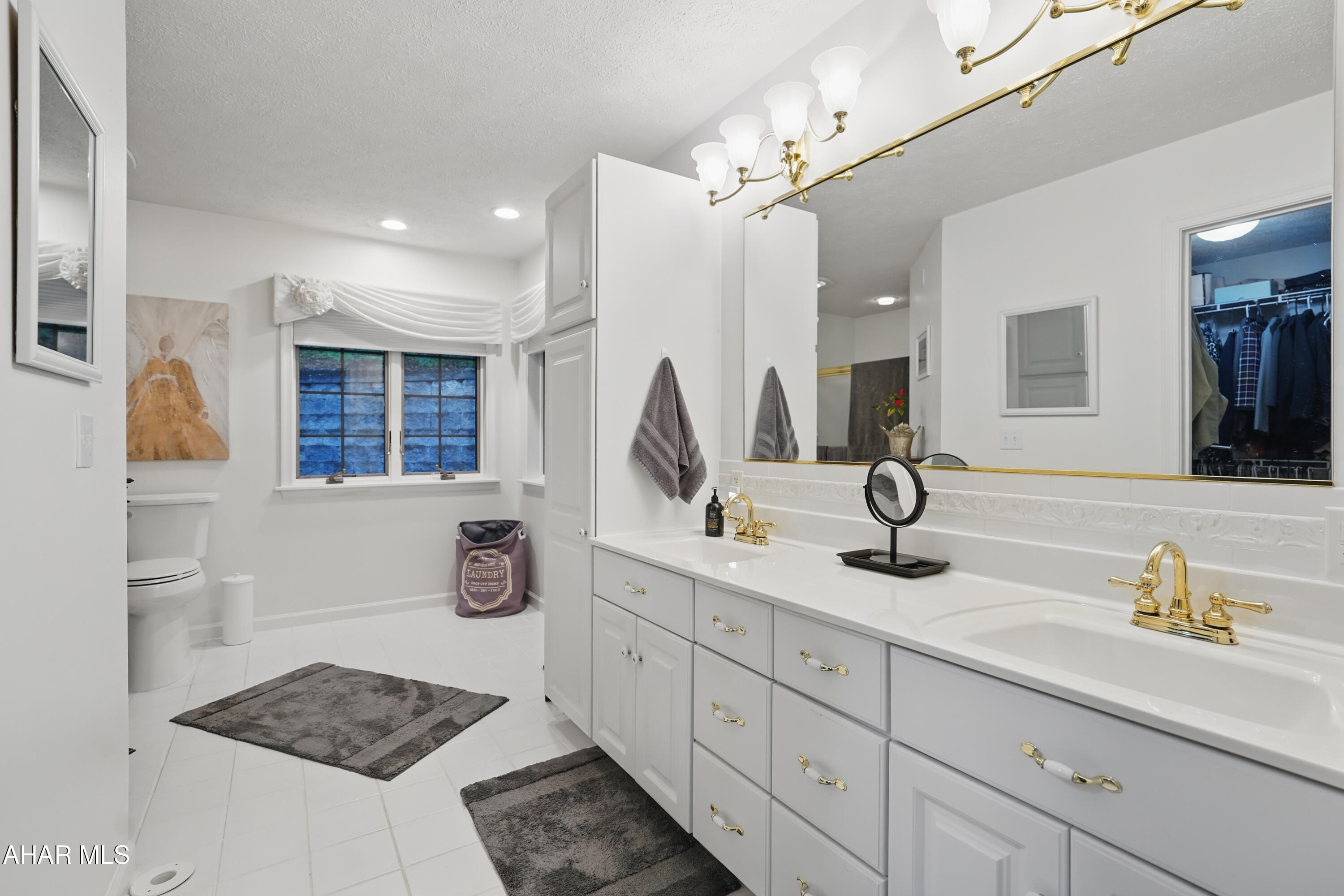 Ridgewood Heights - Residential