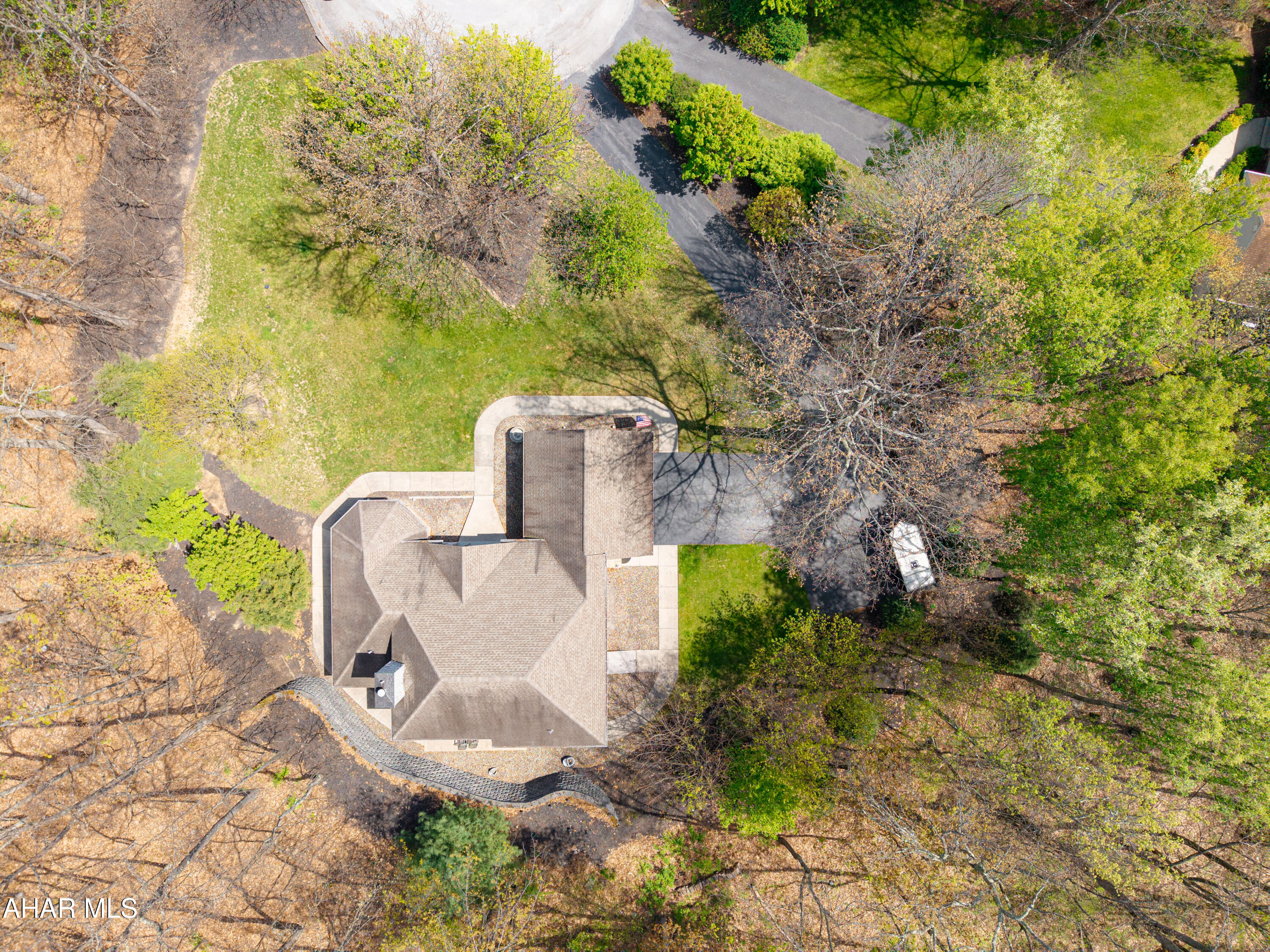 Ridgewood Heights - Residential