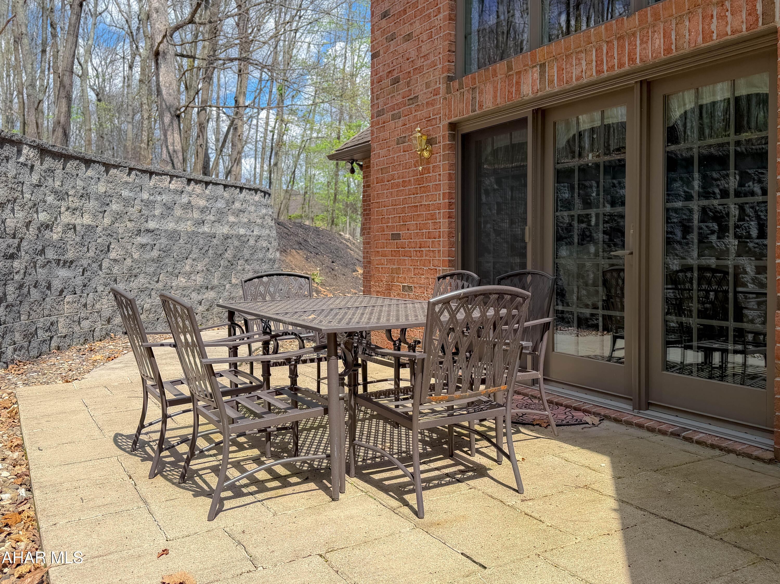 Ridgewood Heights - Residential