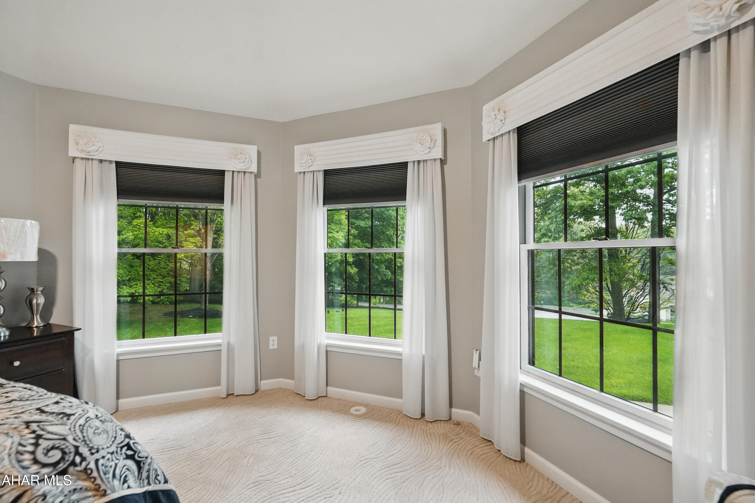 Ridgewood Heights - Residential