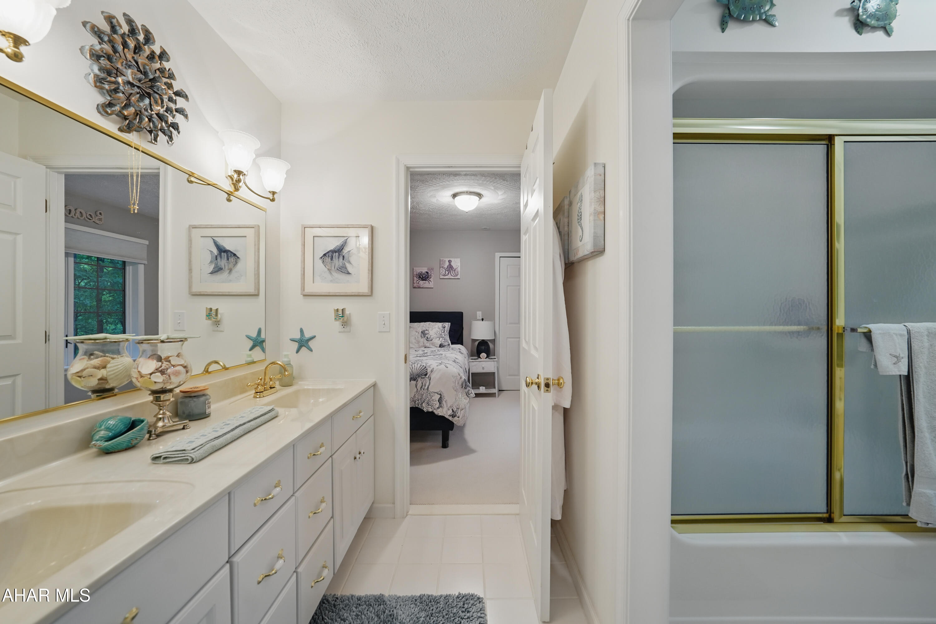 Ridgewood Heights - Residential