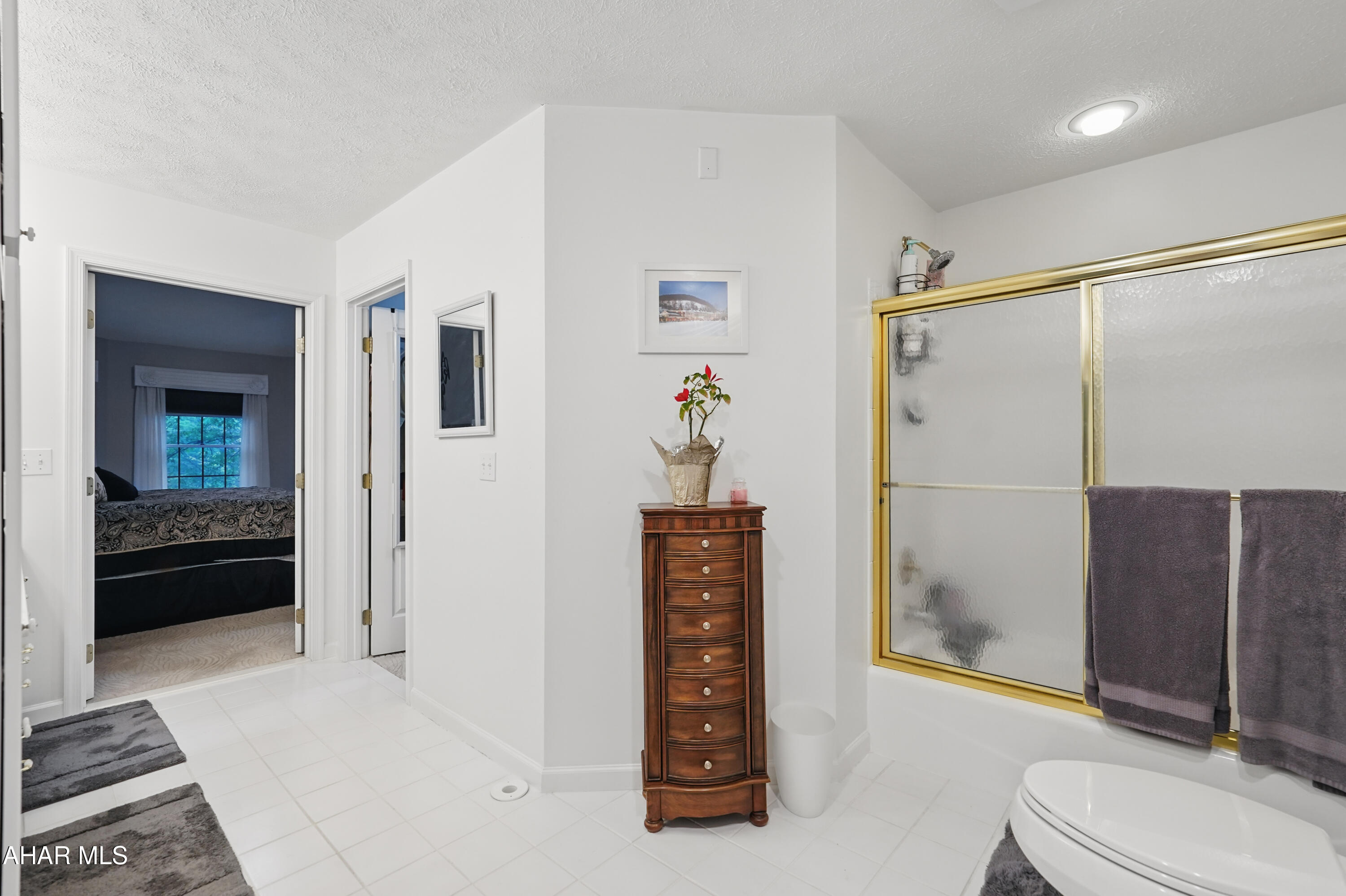 Ridgewood Heights - Residential