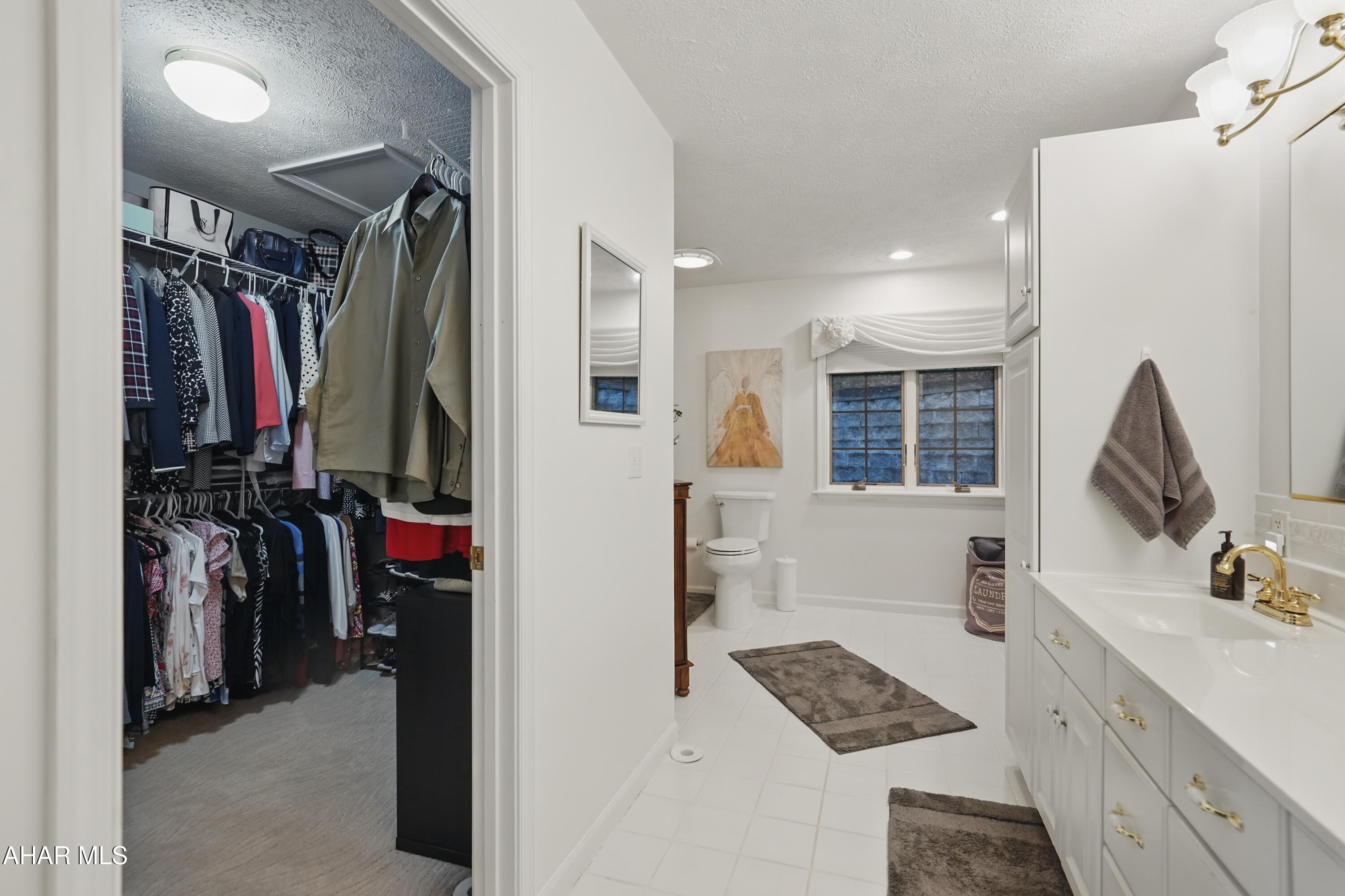 Ridgewood Heights - Residential