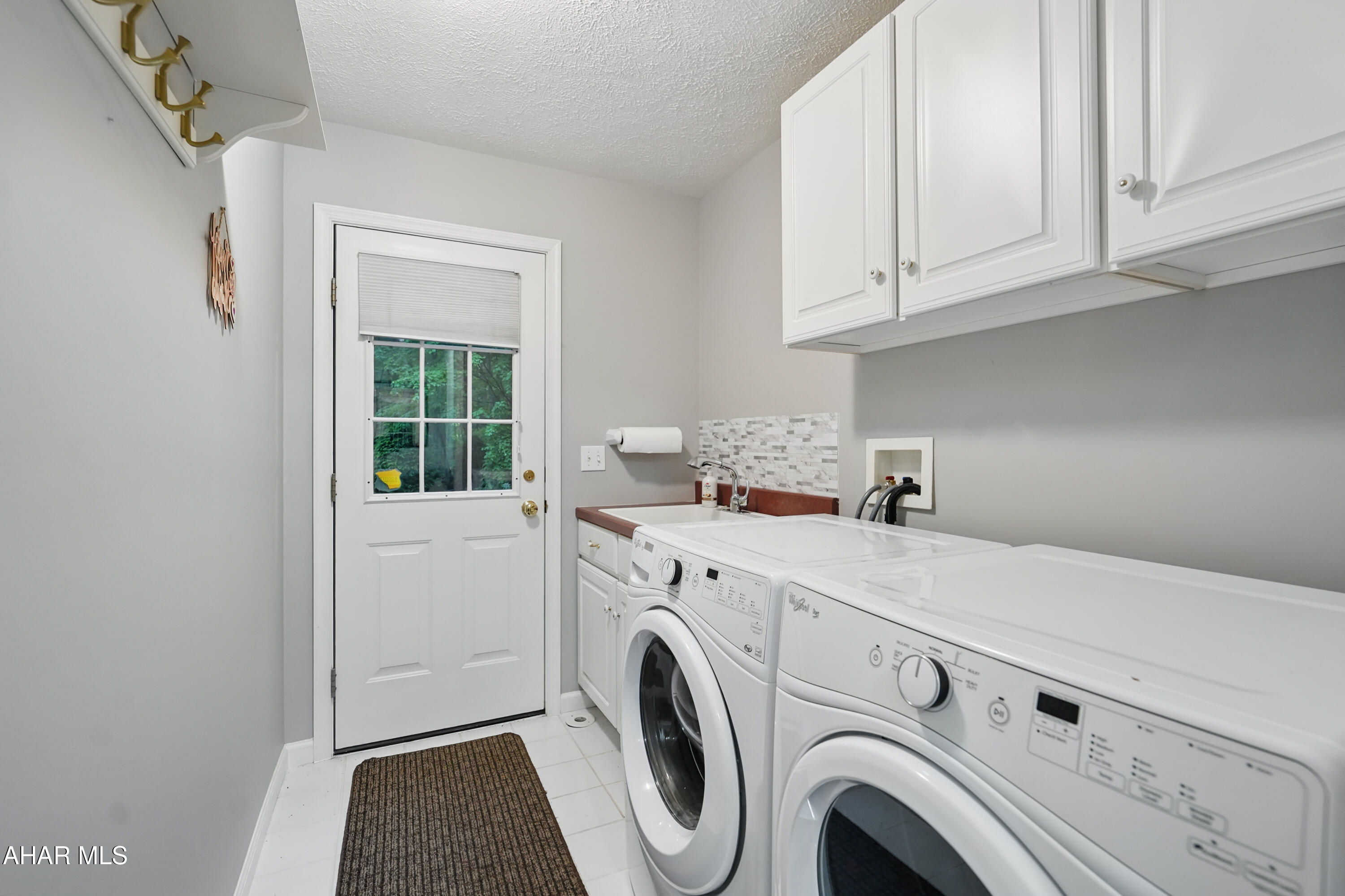 Ridgewood Heights - Residential