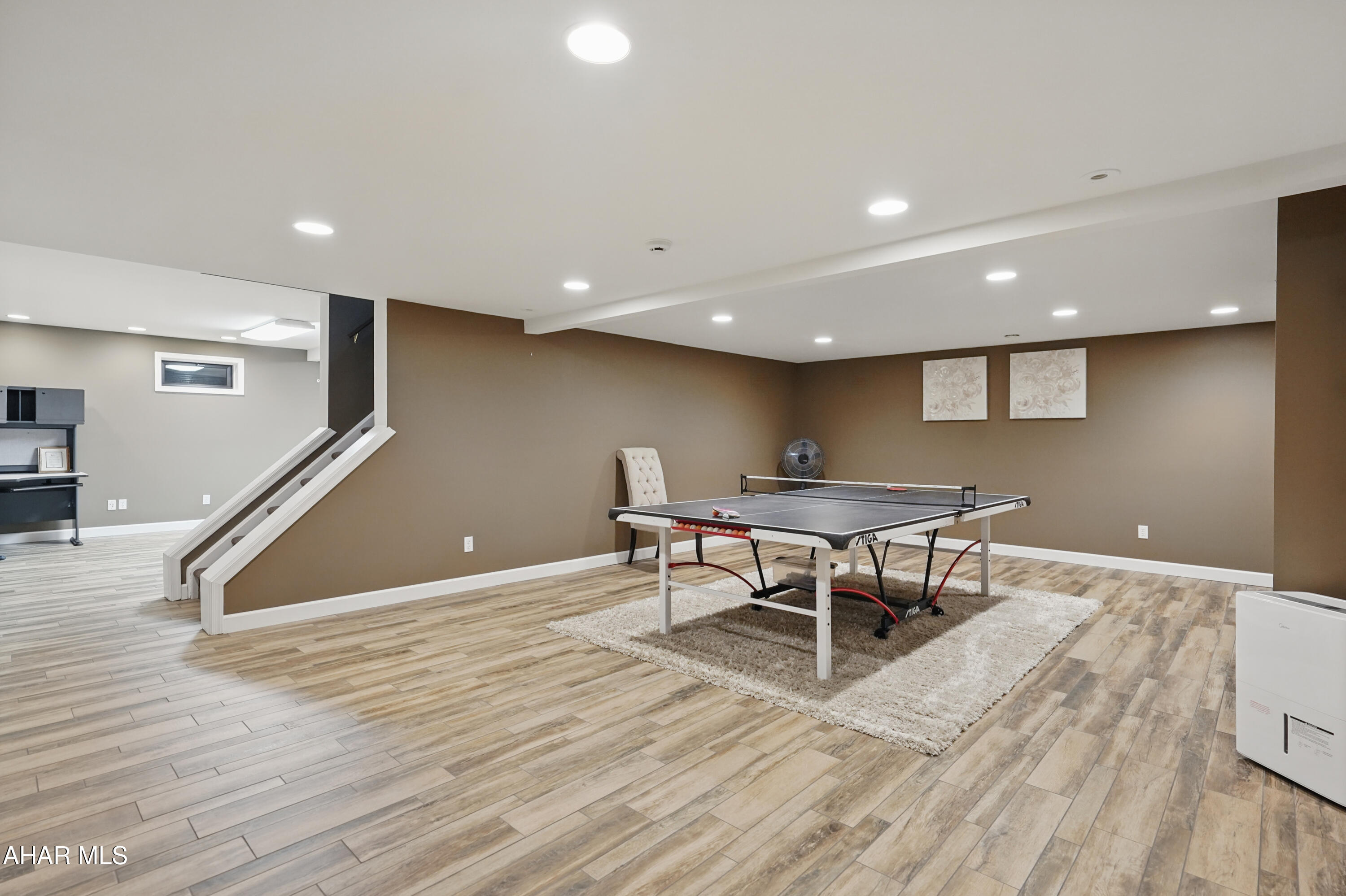 Ridgewood Heights - Residential