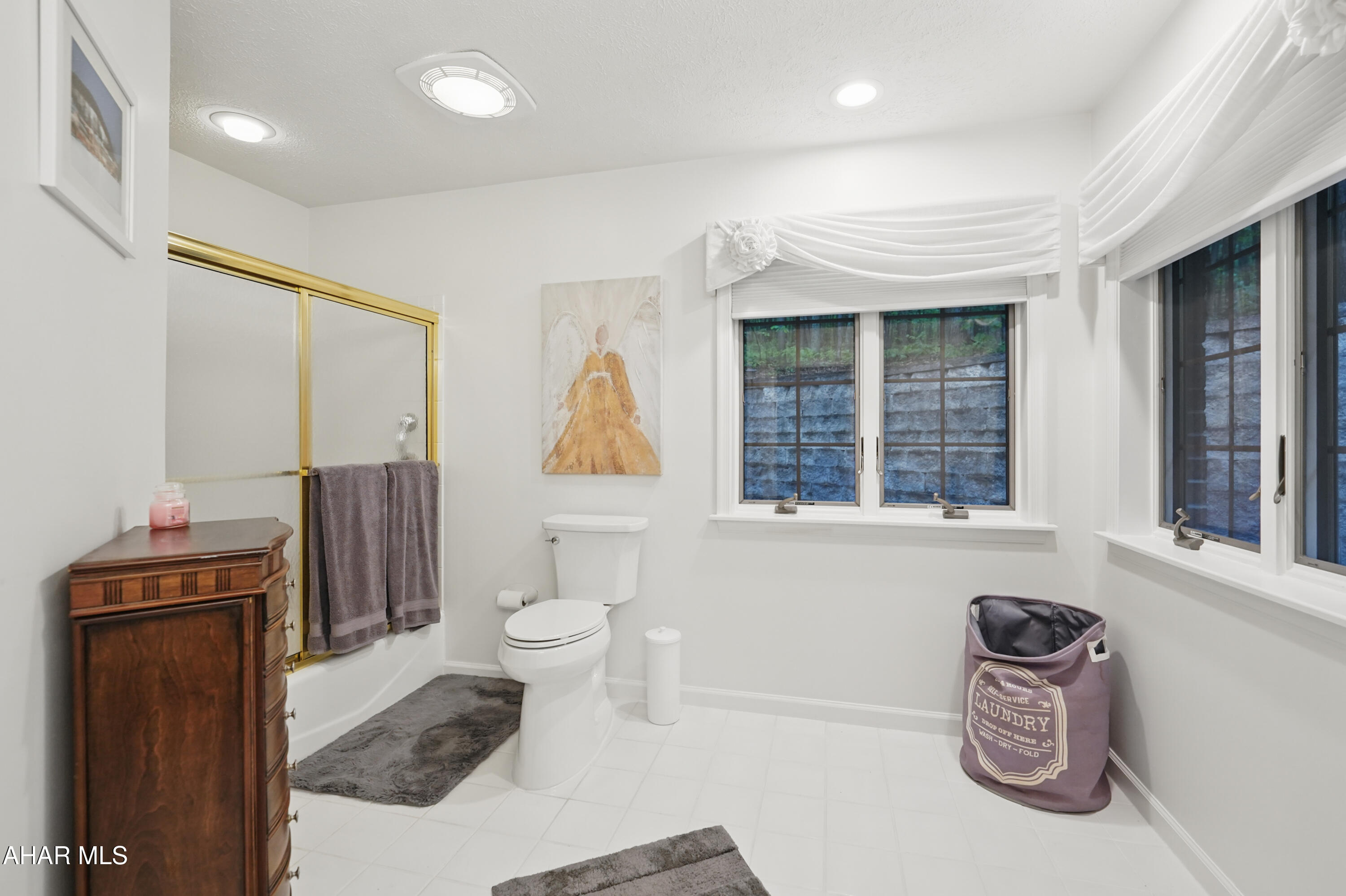 Ridgewood Heights - Residential
