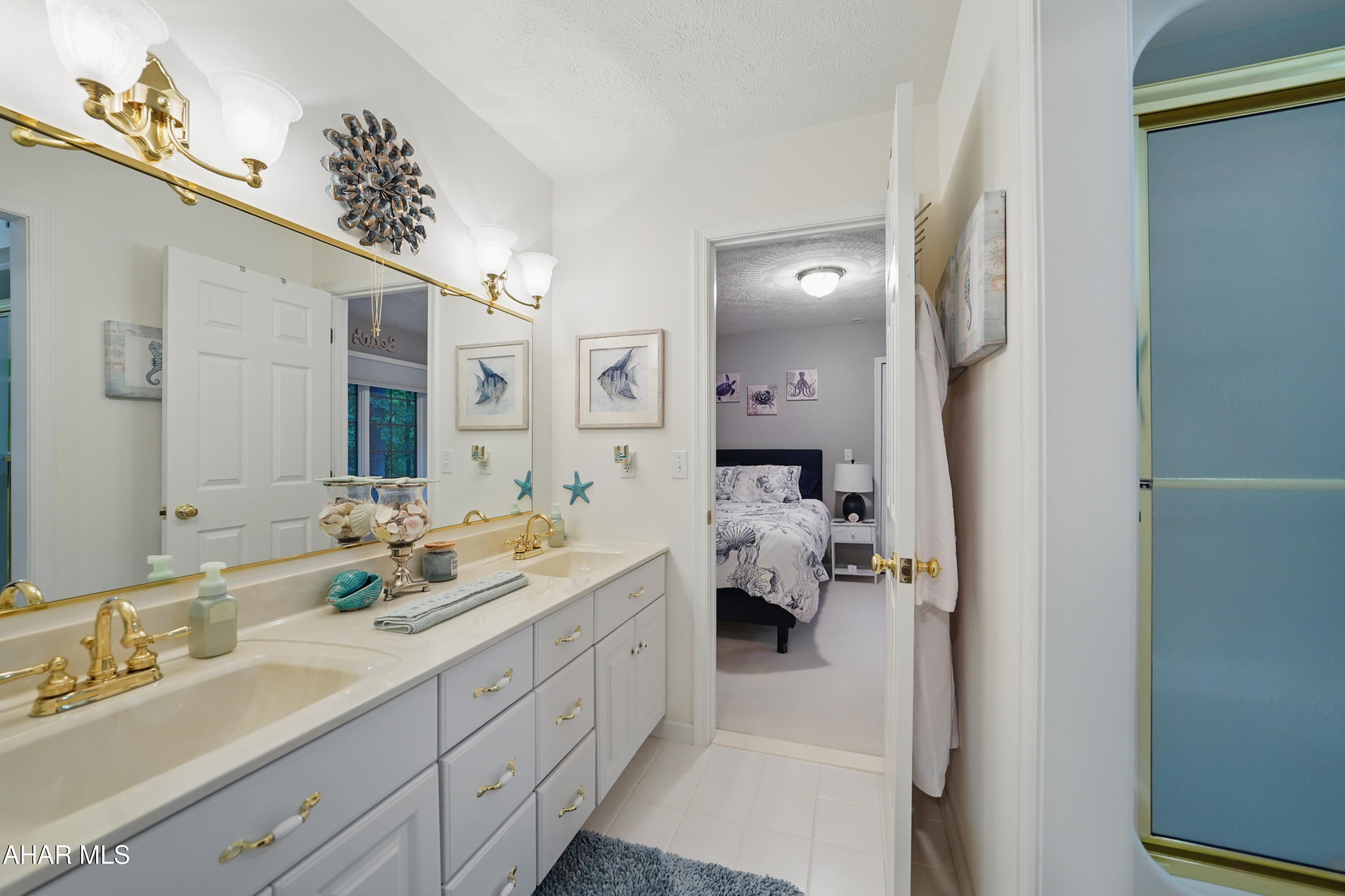 Ridgewood Heights - Residential