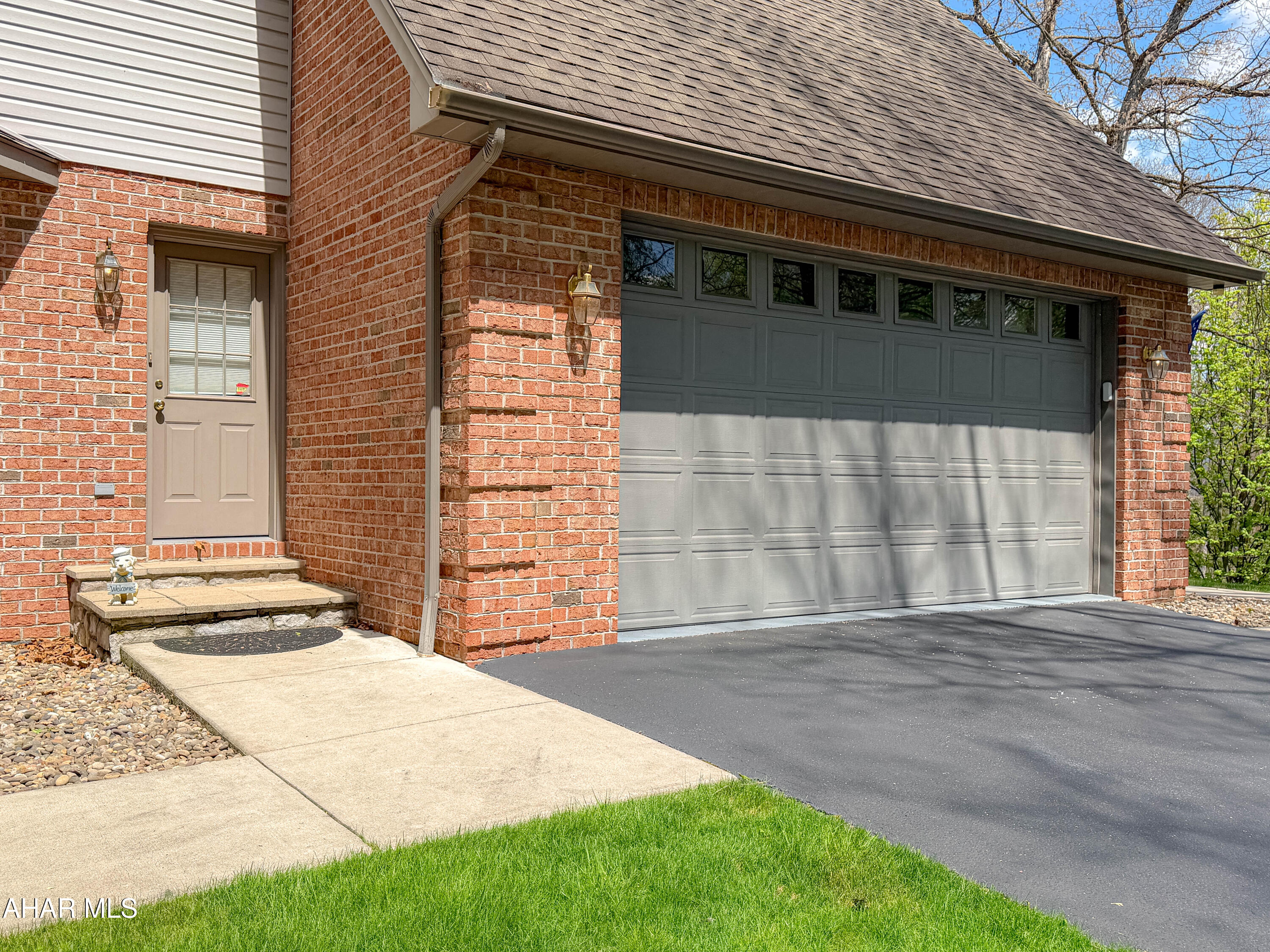 Ridgewood Heights - Residential