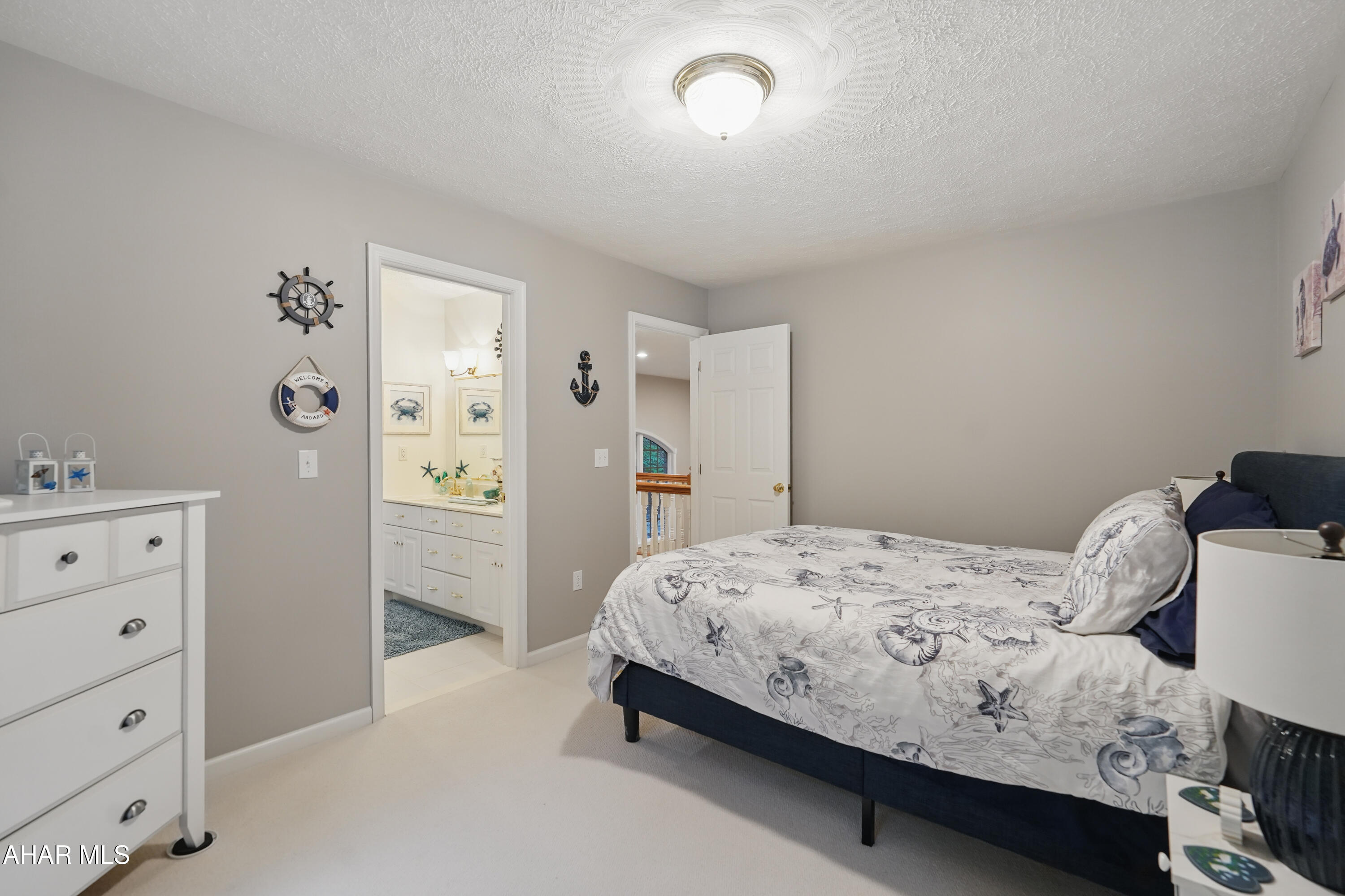 Ridgewood Heights - Residential