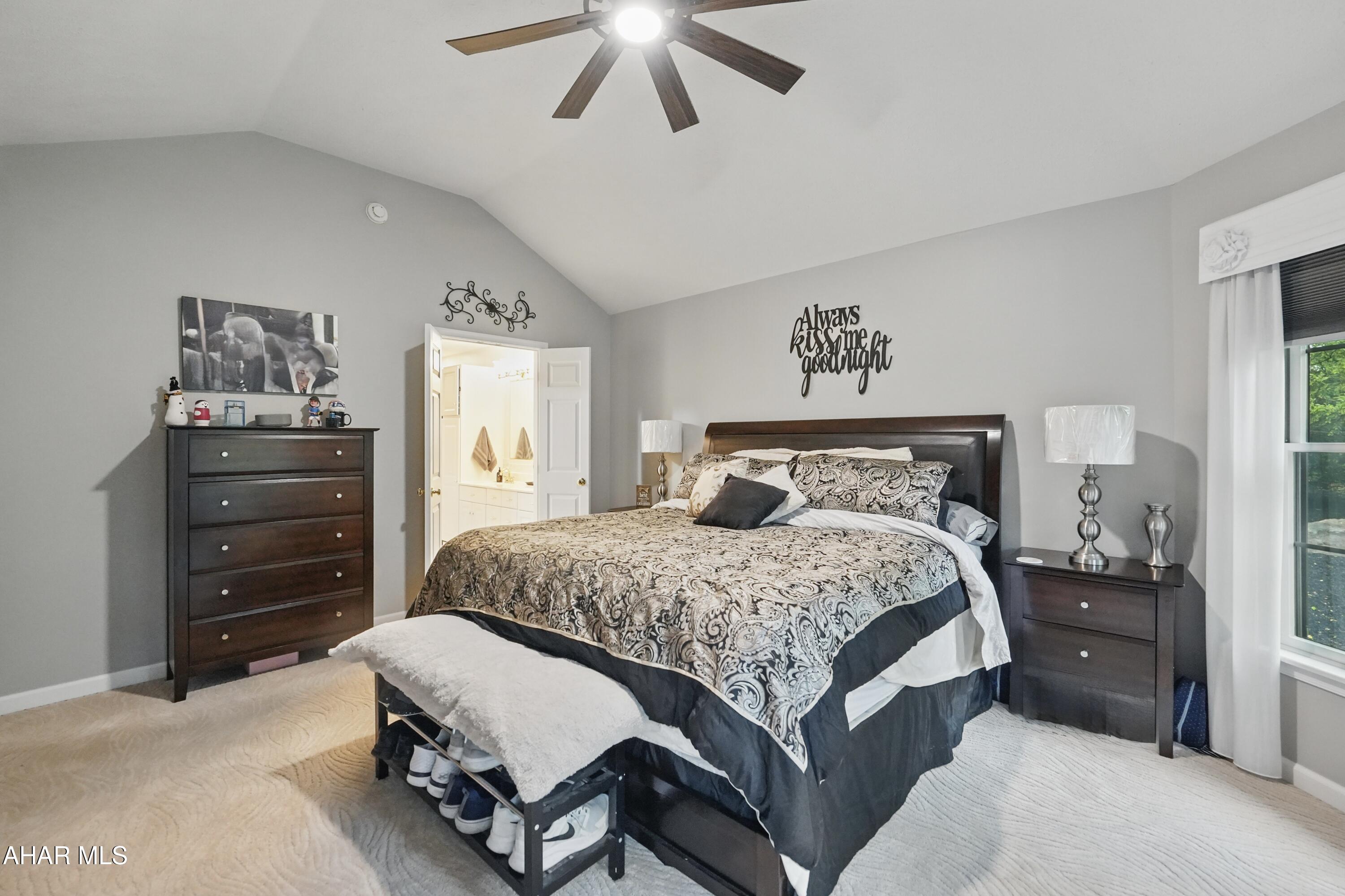 Ridgewood Heights - Residential