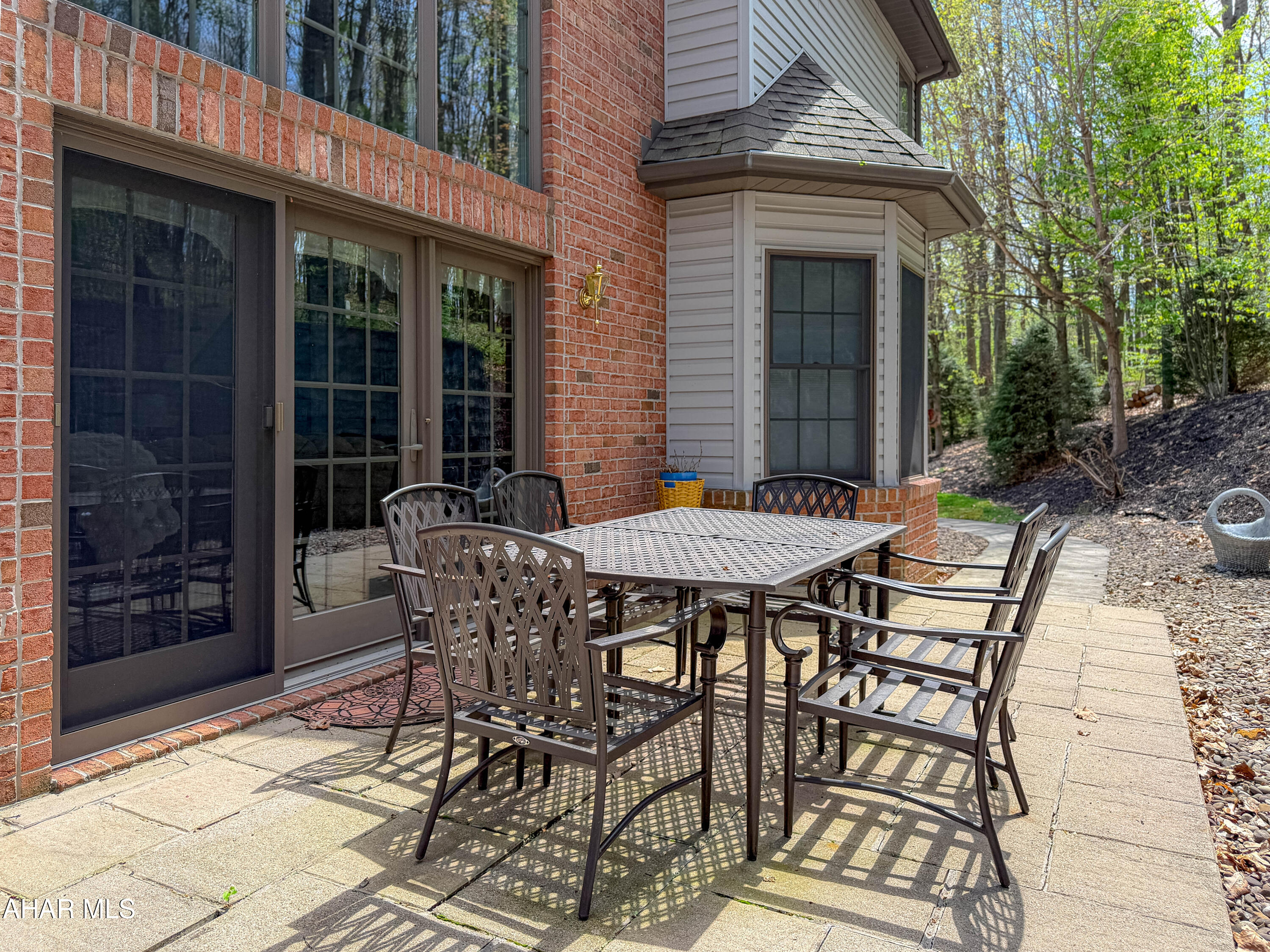 Ridgewood Heights - Residential