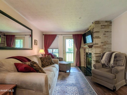 215 E VALLEY POINT LN # 1116, CLAYSBURG, PA 16625 - Image 879db92c5fd1b214b95d1ea3a57cca4e/1838892215