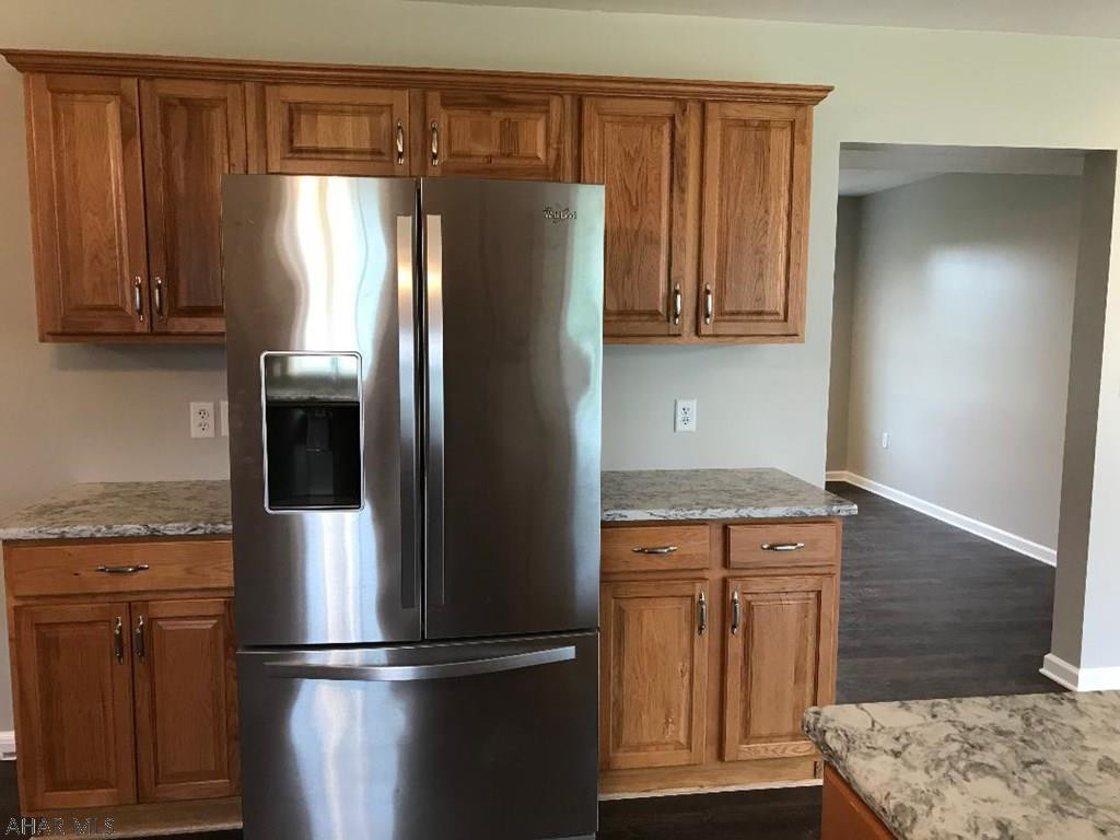 Helsel Development - Residential