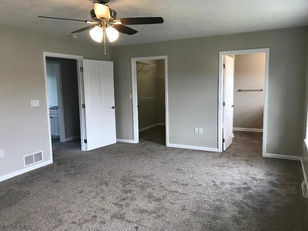 Helsel Development - Residential