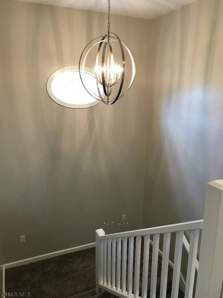 Helsel Development - Residential