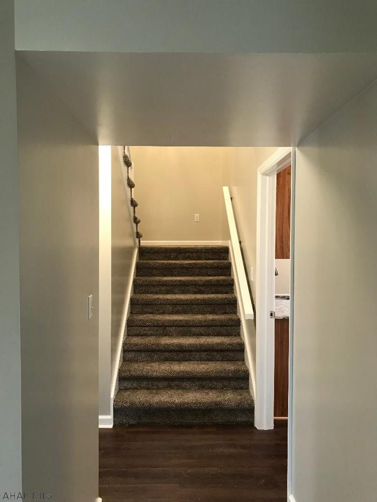 Helsel Development - Residential