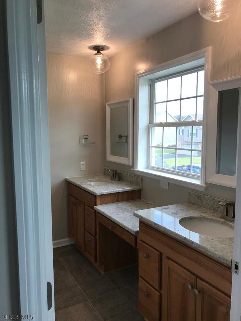 Helsel Development - Residential