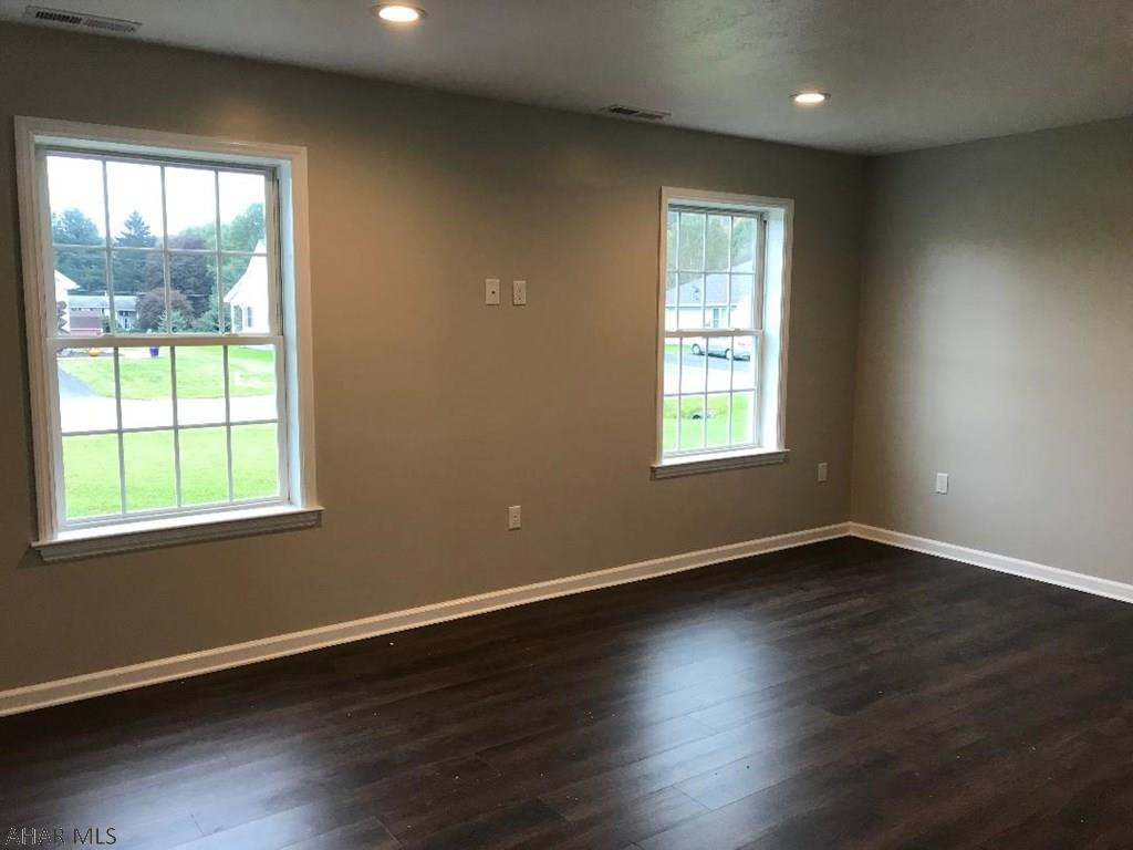 Helsel Development - Residential