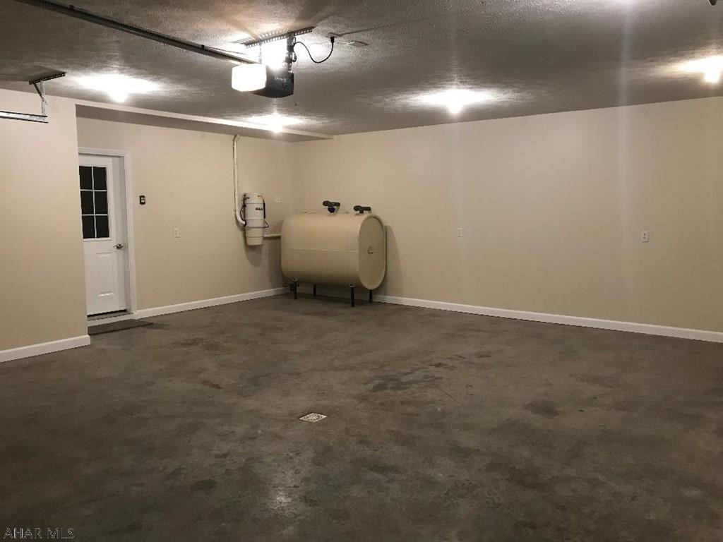 Helsel Development - Residential