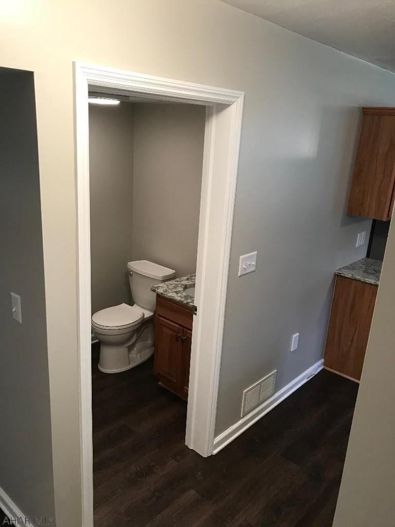 Helsel Development - Residential