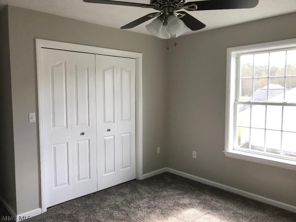 Helsel Development - Residential