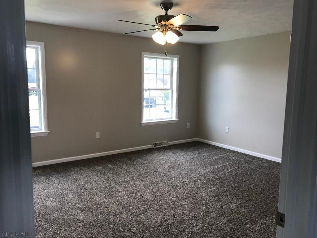 Helsel Development - Residential