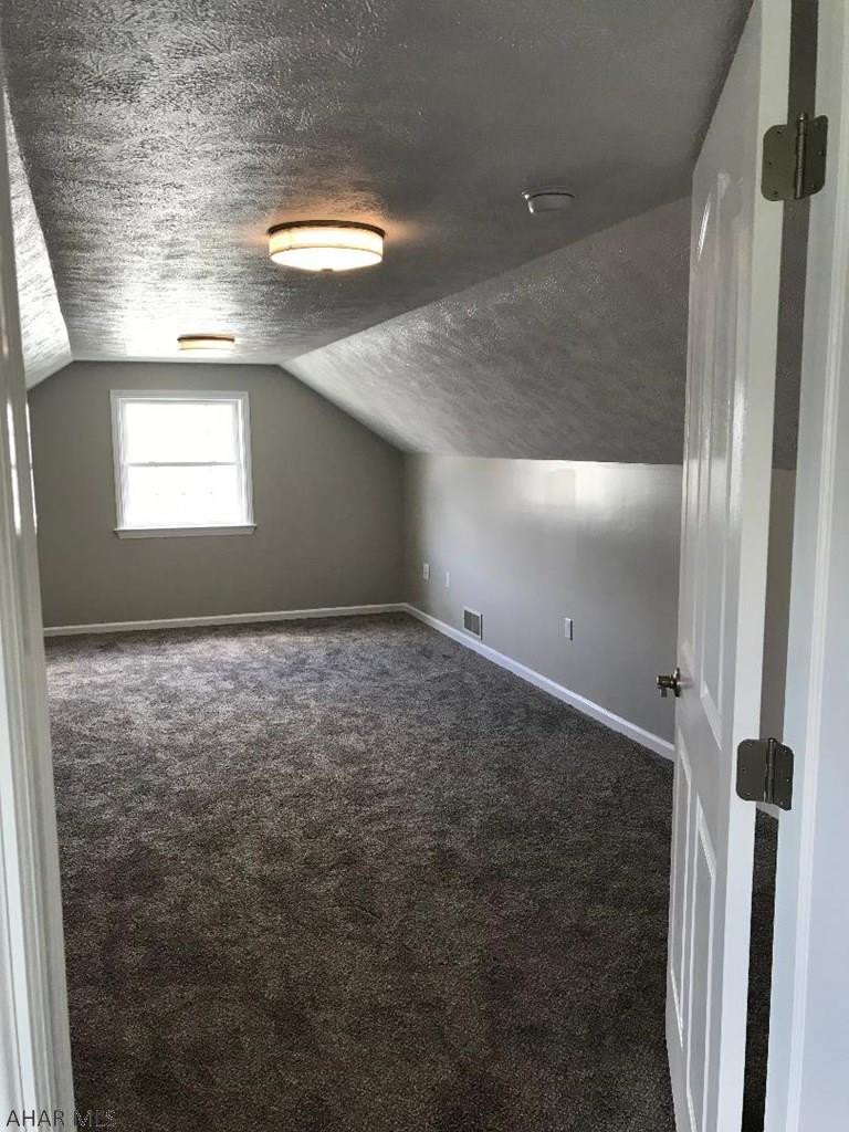 Helsel Development - Residential